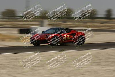 media/May-25-2025-Lotus Club Golden Gate (Sun) [[681474f0a2]]/Novice Group/Turn 4/